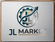 JL Market - Accueil