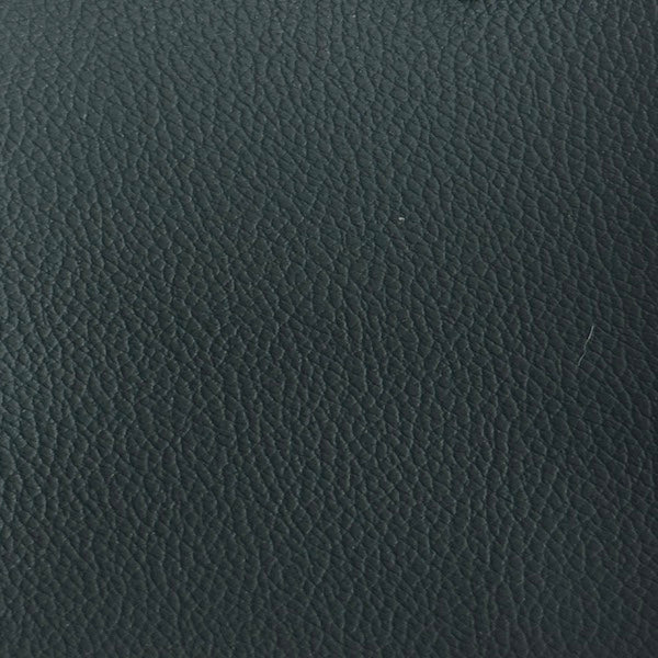 Palma Contract Automotive Faux Leather Vinyl Fabric-1