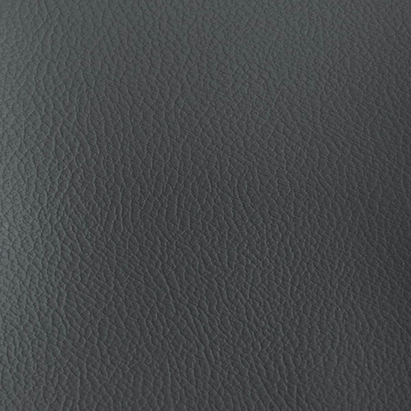 Palma Contract Automotive Faux Leather Vinyl Fabric-2