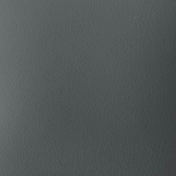 Palma Contract Automotive Faux Leather Vinyl Fabric-3