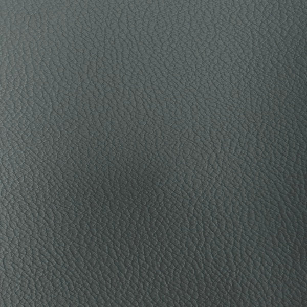 Palma Contract Automotive Faux Leather Vinyl Fabric-5