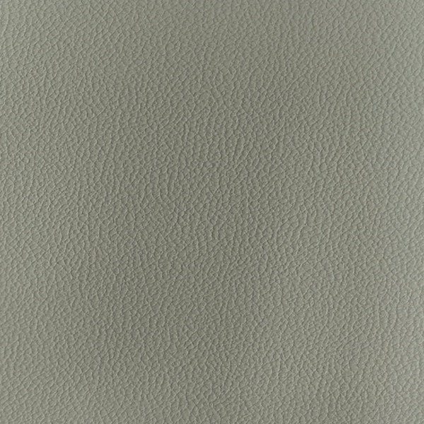 Palma Contract Automotive Faux Leather Vinyl Fabric-8