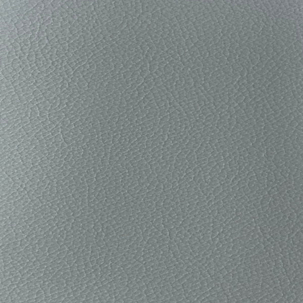 Palma Contract Automotive Faux Leather Vinyl Fabric-9