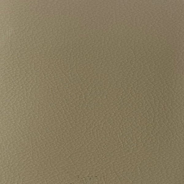 Palma Contract Automotive Faux Leather Vinyl Fabric-11