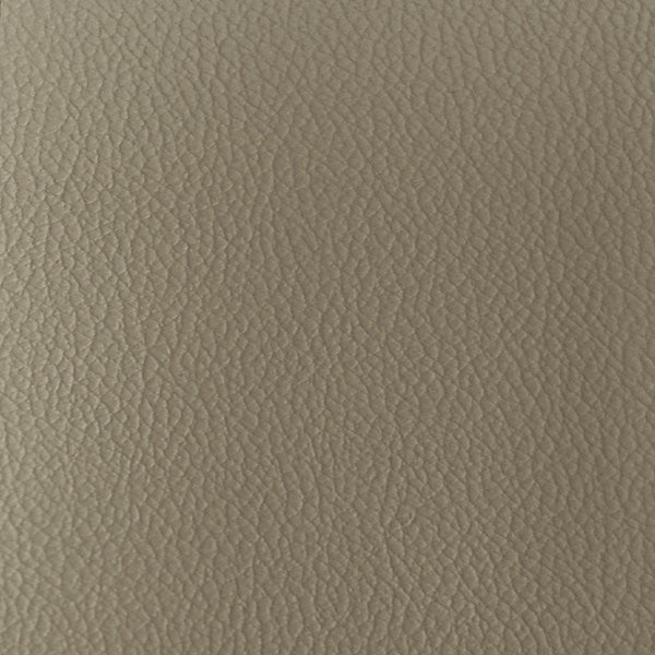 Palma Contract Automotive Faux Leather Vinyl Fabric-12