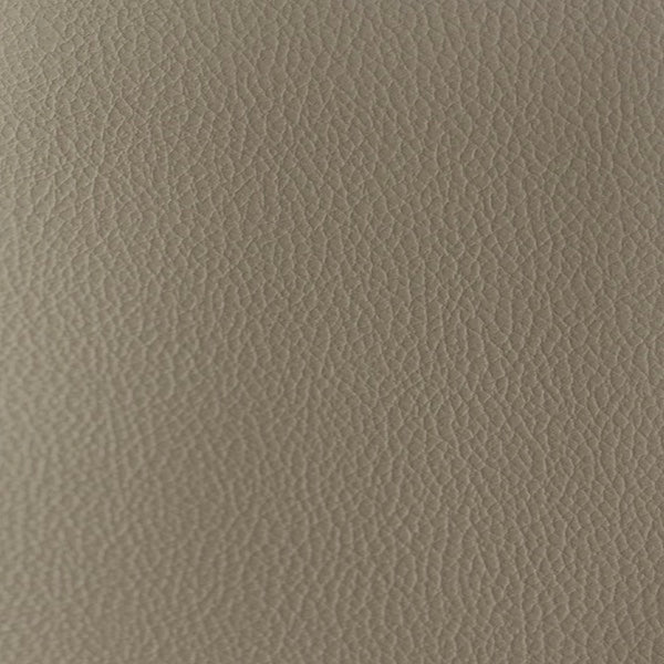 Palma Contract Automotive Faux Leather Vinyl Fabric-13