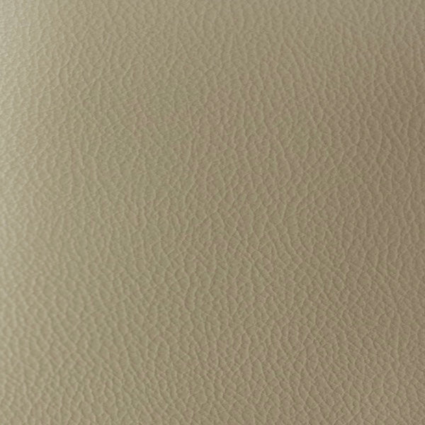 Palma Contract Automotive Faux Leather Vinyl Fabric-15