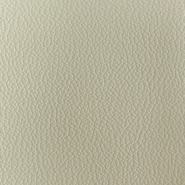 Palma Contract Automotive Faux Leather Vinyl Fabric-17