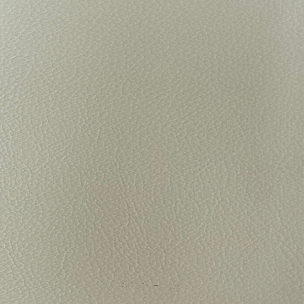 Palma Contract Automotive Faux Leather Vinyl Fabric-18