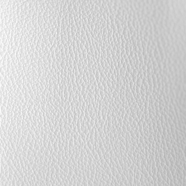 Palma Contract Automotive Faux Leather Vinyl Fabric-19