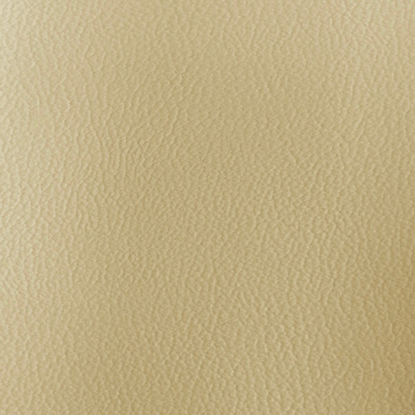 Palma Contract Automotive Faux Leather Vinyl Fabric-21