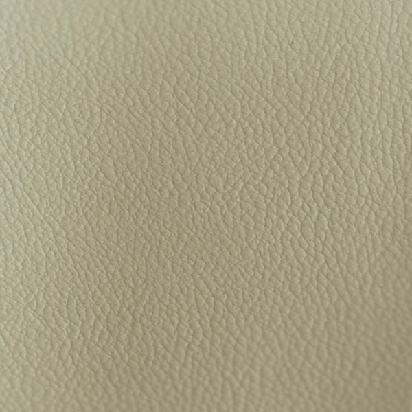 Palma Contract Automotive Faux Leather Vinyl Fabric-22