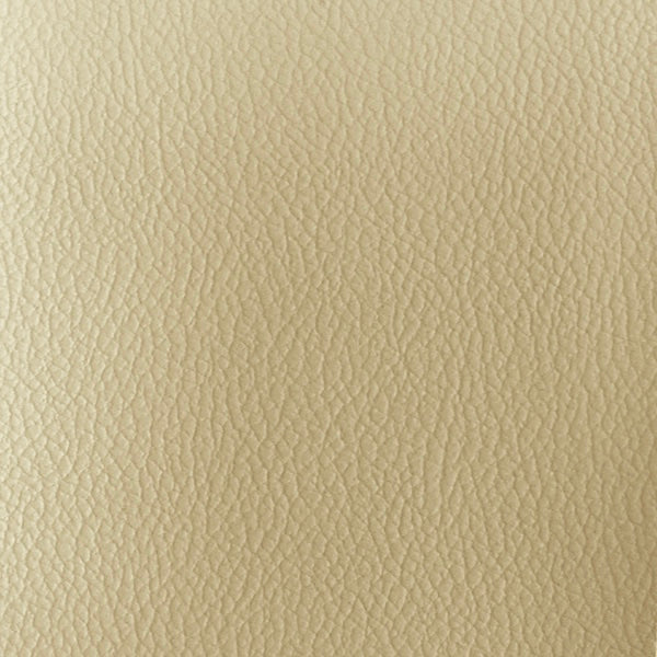 Palma Contract Automotive Faux Leather Vinyl Fabric-23