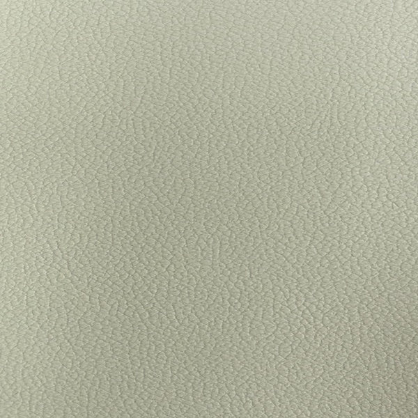 Palma Contract Automotive Faux Leather Vinyl Fabric-24