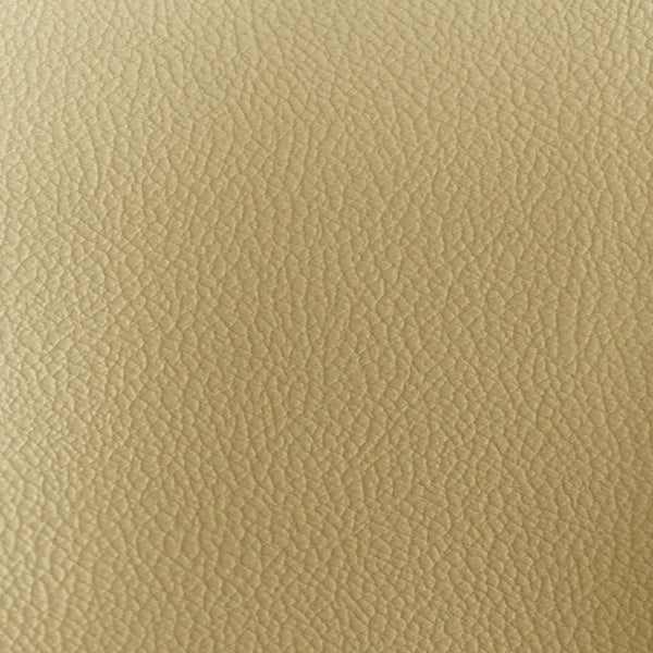 Palma Contract Automotive Faux Leather Vinyl Fabric-25