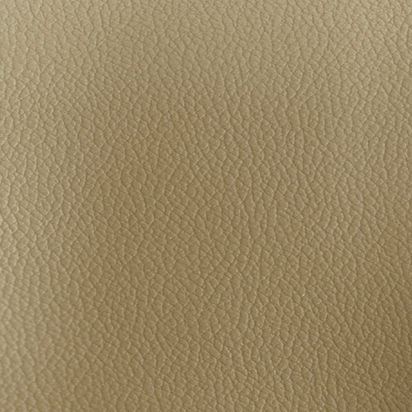 Palma Contract Automotive Faux Leather Vinyl Fabric-26