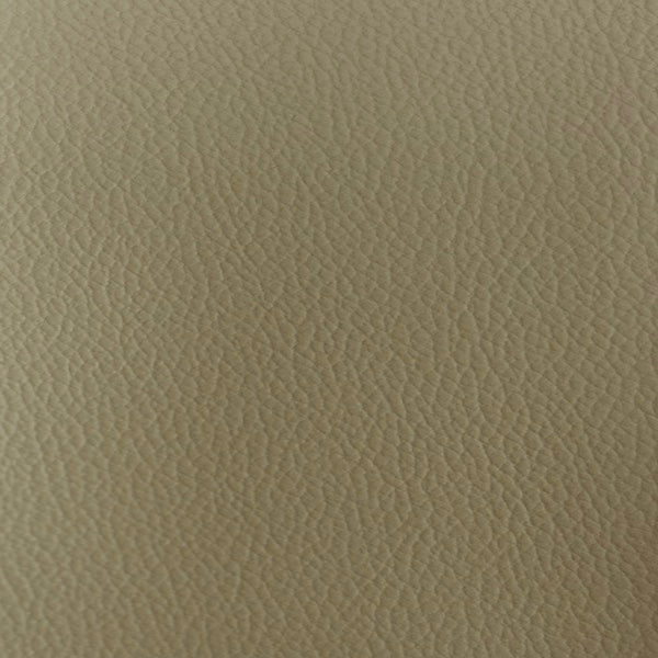 Palma Contract Automotive Faux Leather Vinyl Fabric-29