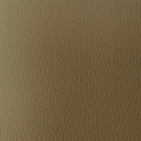 Palma Contract Automotive Faux Leather Vinyl Fabric-30