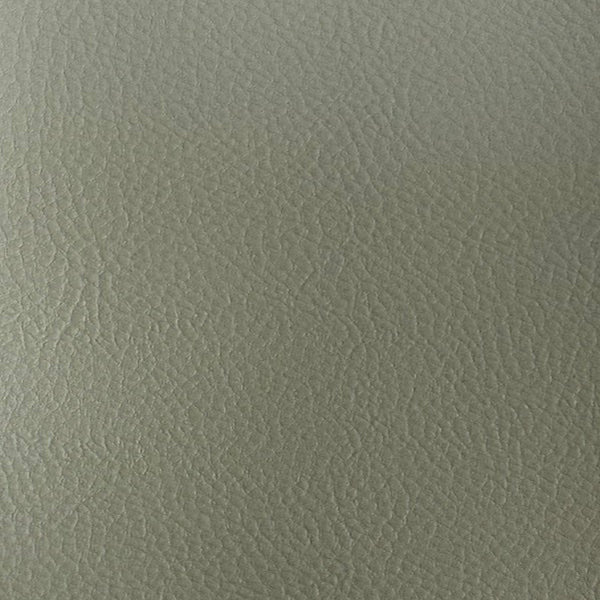 Palma Contract Automotive Faux Leather Vinyl Fabric-32