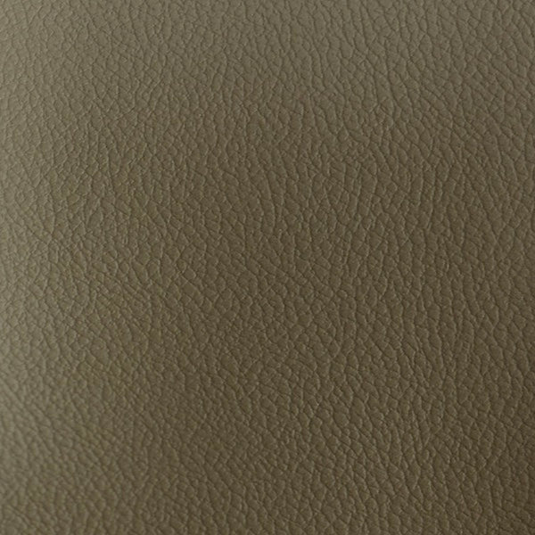 Palma Contract Automotive Faux Leather Vinyl Fabric-33