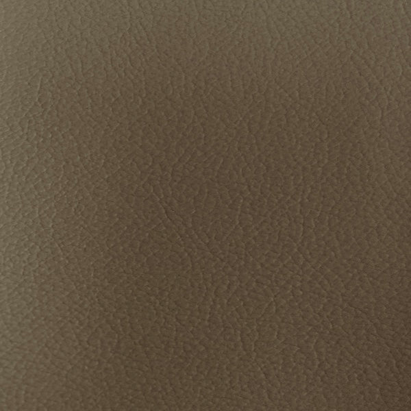Palma Contract Automotive Faux Leather Vinyl Fabric-34