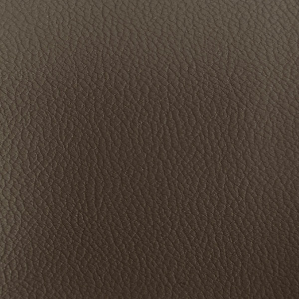Palma Contract Automotive Faux Leather Vinyl Fabric-37