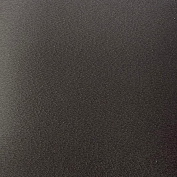 Palma Contract Automotive Faux Leather Vinyl Fabric-38