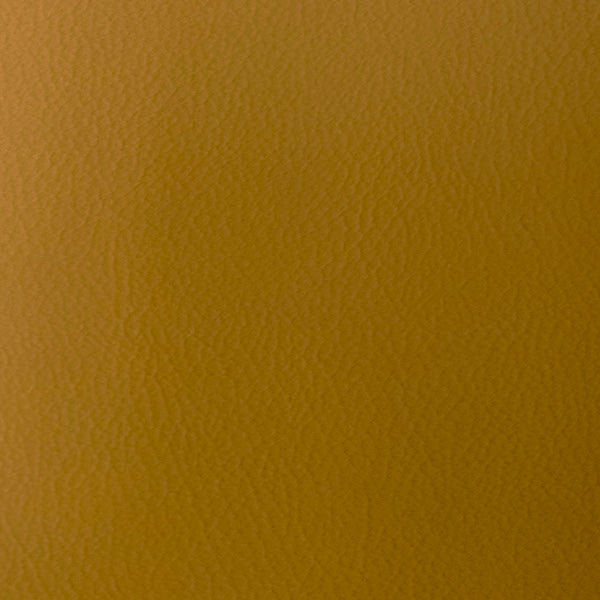 Palma Contract Automotive Faux Leather Vinyl Fabric-40