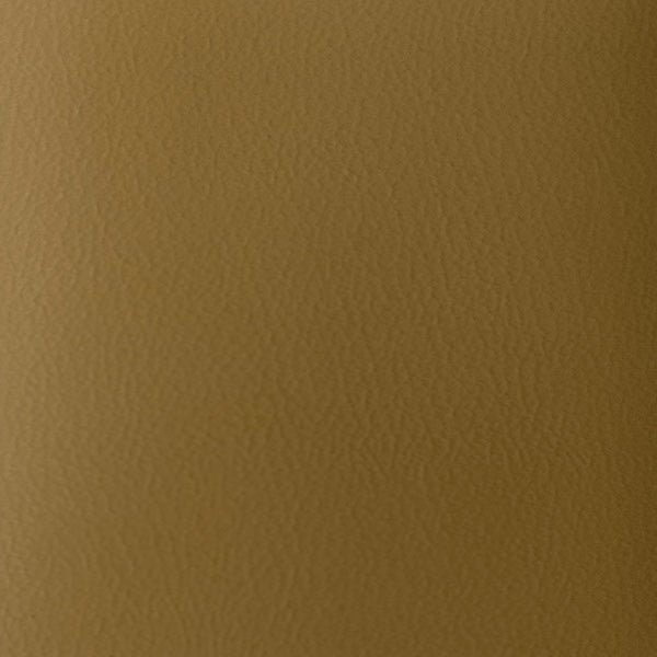 Palma Contract Automotive Faux Leather Vinyl Fabric-42
