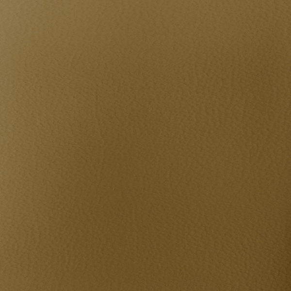 Palma Contract Automotive Faux Leather Vinyl Fabric-43