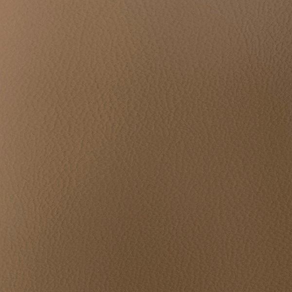Palma Contract Automotive Faux Leather Vinyl Fabric-45