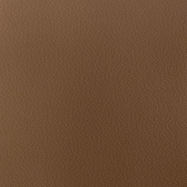 Palma Contract Automotive Faux Leather Vinyl Fabric-46