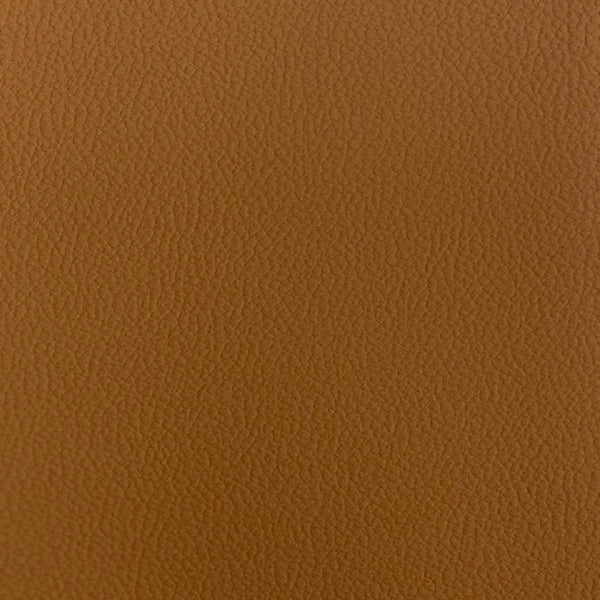 Palma Contract Automotive Faux Leather Vinyl Fabric-48