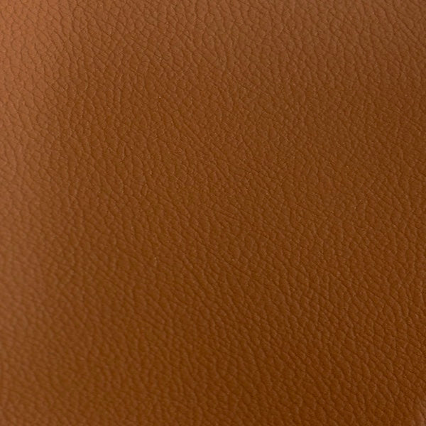 Palma Contract Automotive Faux Leather Vinyl Fabric-49