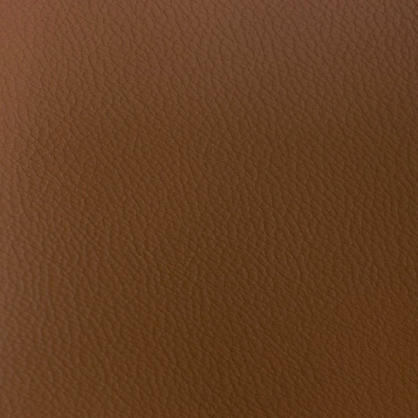 Palma Contract Automotive Faux Leather Vinyl Fabric-50