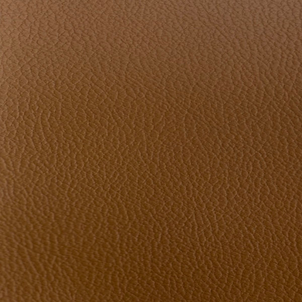 Palma Contract Automotive Faux Leather Vinyl Fabric-51