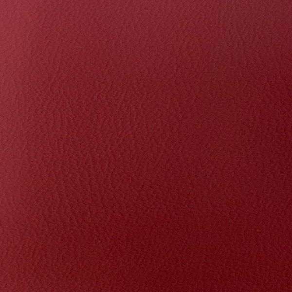 Palma Contract Automotive Faux Leather Vinyl Fabric-54