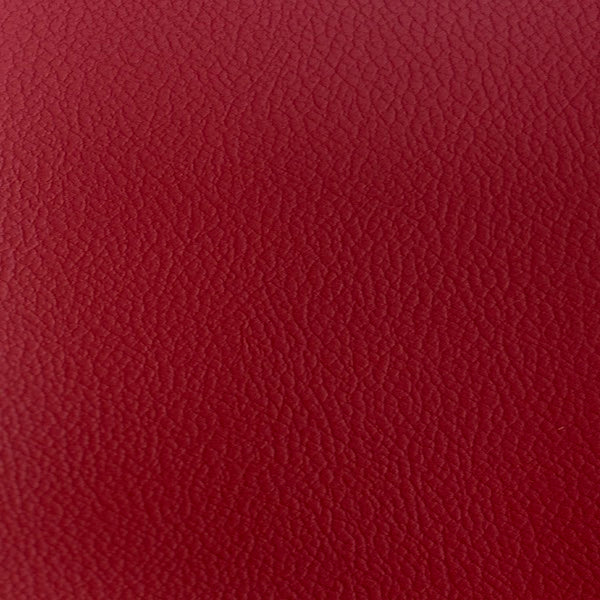 Palma Contract Automotive Faux Leather Vinyl Fabric-55