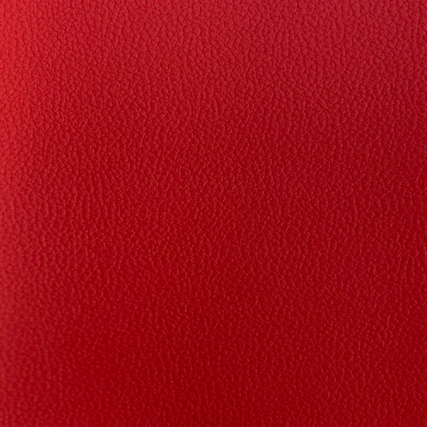 Palma Contract Automotive Faux Leather Vinyl Fabric-57