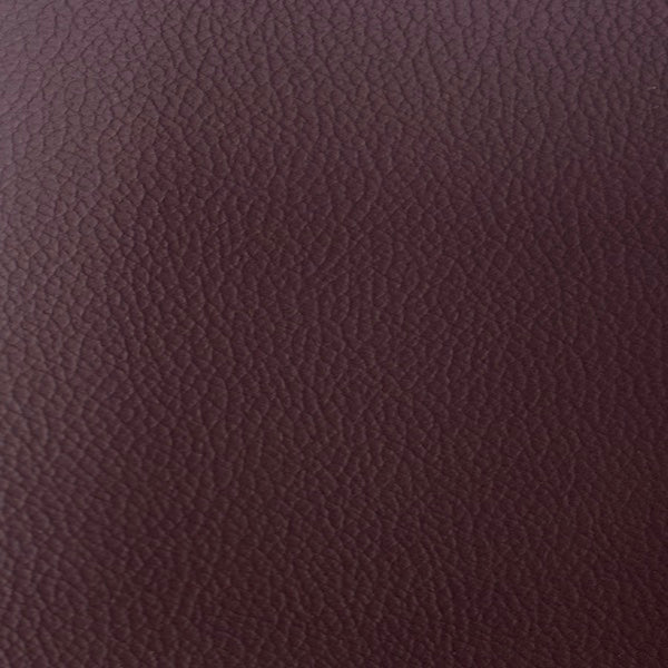 Palma Contract Automotive Faux Leather Vinyl Fabric-59