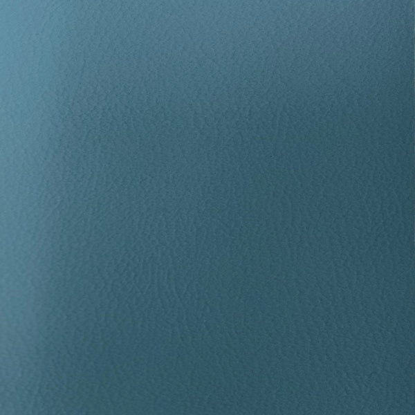 Palma Contract Automotive Faux Leather Vinyl Fabric-60