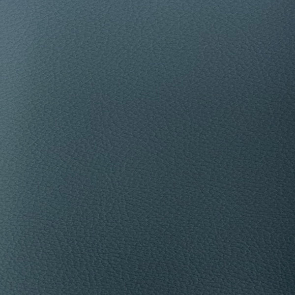 Palma Contract Automotive Faux Leather Vinyl Fabric-61