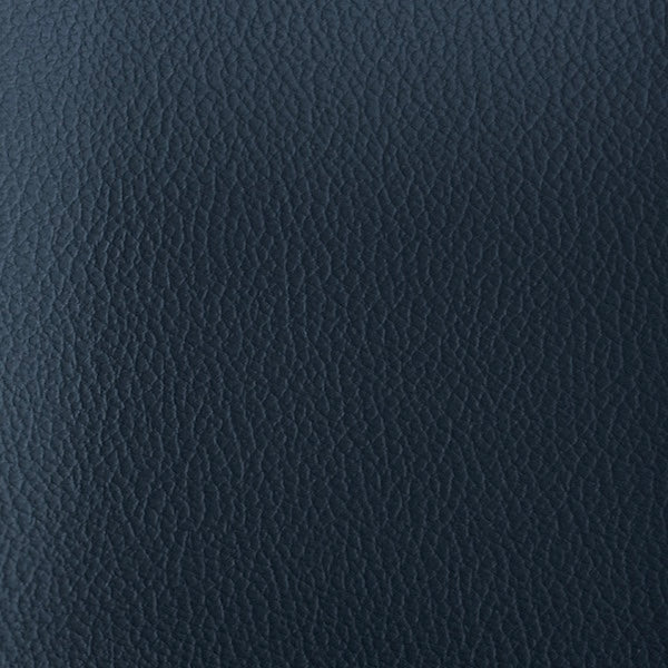 Palma Contract Automotive Faux Leather Vinyl Fabric-62