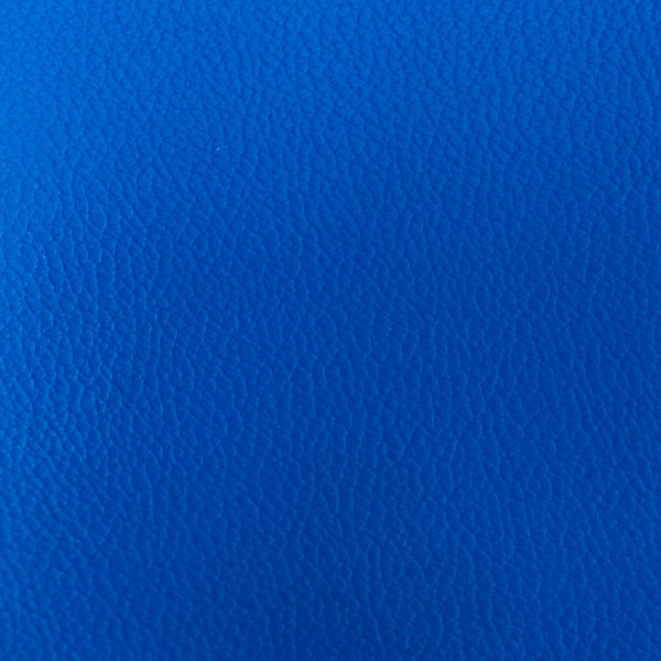 Palma Contract Automotive Faux Leather Vinyl Fabric-64