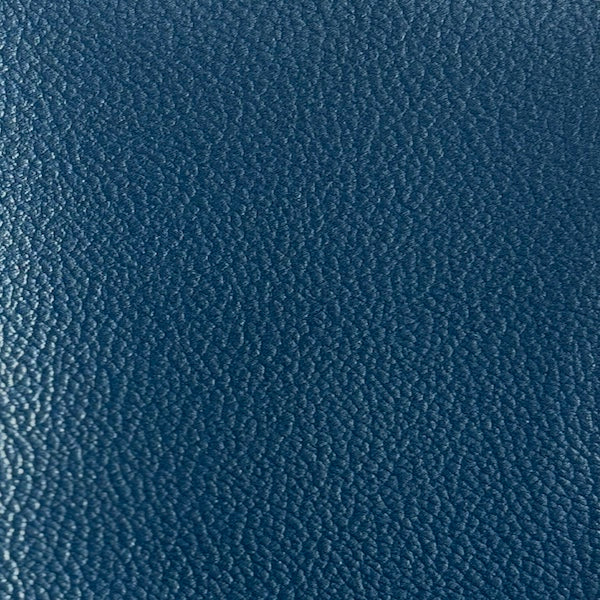 Palma Contract Automotive Faux Leather Vinyl Fabric-65