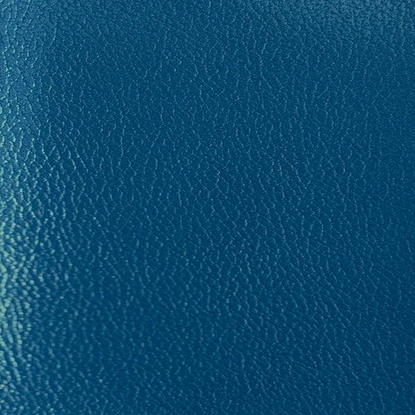Palma Contract Automotive Faux Leather Vinyl Fabric-66