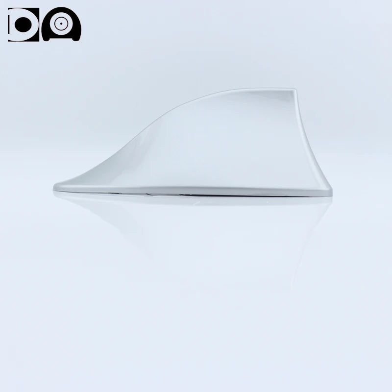 Universal Car Radio Shark Fin Antenna Radio Signal Suitable For Kia Picanto Rio-K2 Sportage 3 Rio II III IV