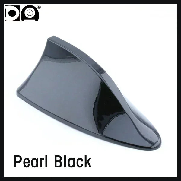 Universal Car Radio Shark Fin Antenna Radio Signal Suitable For Kia Picanto Rio-K2 Sportage 3 Rio II III IV