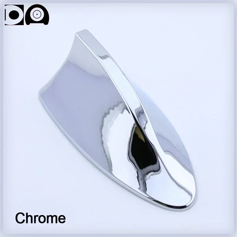 Universal Car Radio Shark Fin Antenna Radio Signal Suitable For Kia Picanto Rio-K2 Sportage 3 Rio II III IV