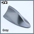 Universal Car Radio Shark Fin Antenna Radio Signal Suitable For Kia Picanto Rio-K2 Sportage 3 Rio II III IV